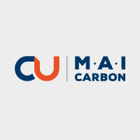Logo M·A·I Carbon