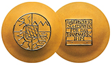 Bild vom Bayerischen Staatspreis für besondere gestalterische und technische Leistungen im Handwerk