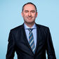 Hubert Aiwanger
