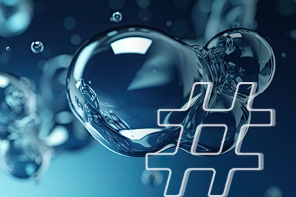 Vorschaubild für das Cluster