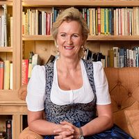 Foto Angela Inselkammer