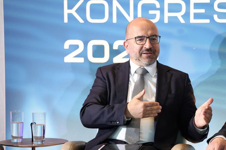 Bayerischer Halbleiter-Kongress 2023