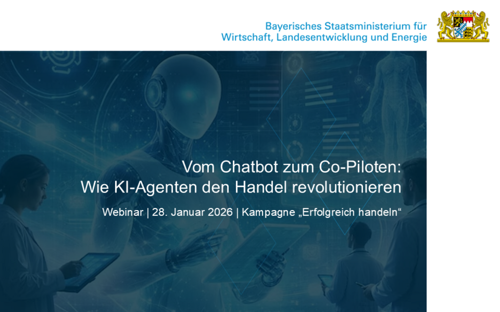 Vorschaubild für Mediathek