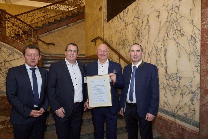 STMWi-BEENi_17-11-25_srgb_0007 Impressionen