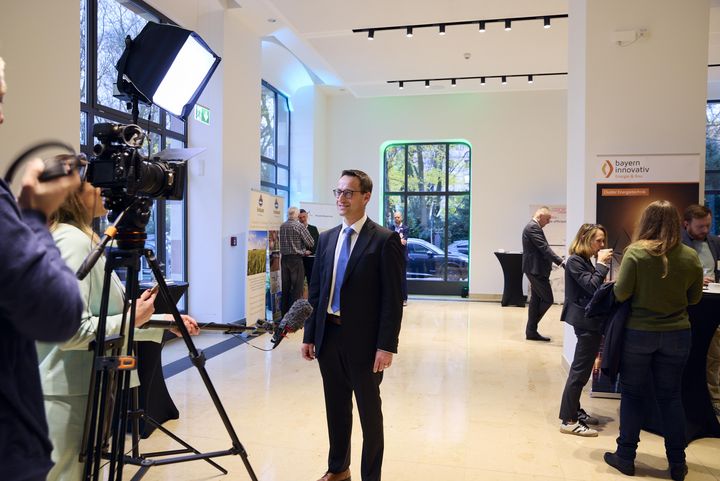 STMWi-BEENi_17-11-25_srgb_0076 Impressionen