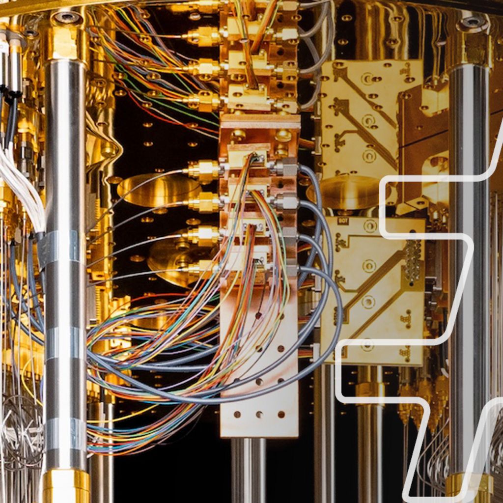 Vorschaubild für das Netzwerk