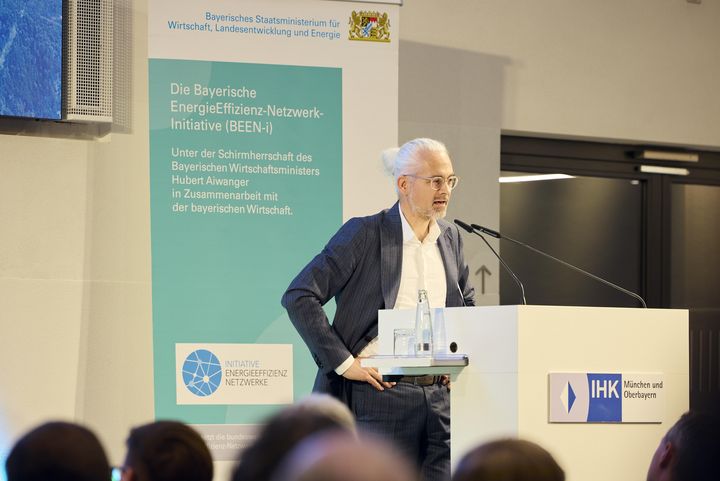 STMWi-BEENi_17-11-25_srgb_0063 Impressionen