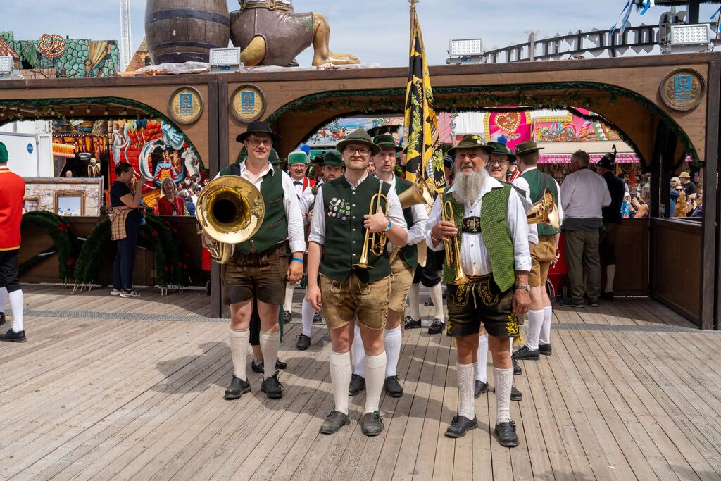 20260510_Handwerkerfrühling_AH_1000671 Impressionen vom HandwerksFrühling – Gemeinsam vorwärts.