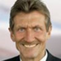 Neue-Werkstoffe-Stauber.jpg Foto Prof. Dr. Rudolf Stauber