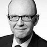 Foto Alfred Mayr