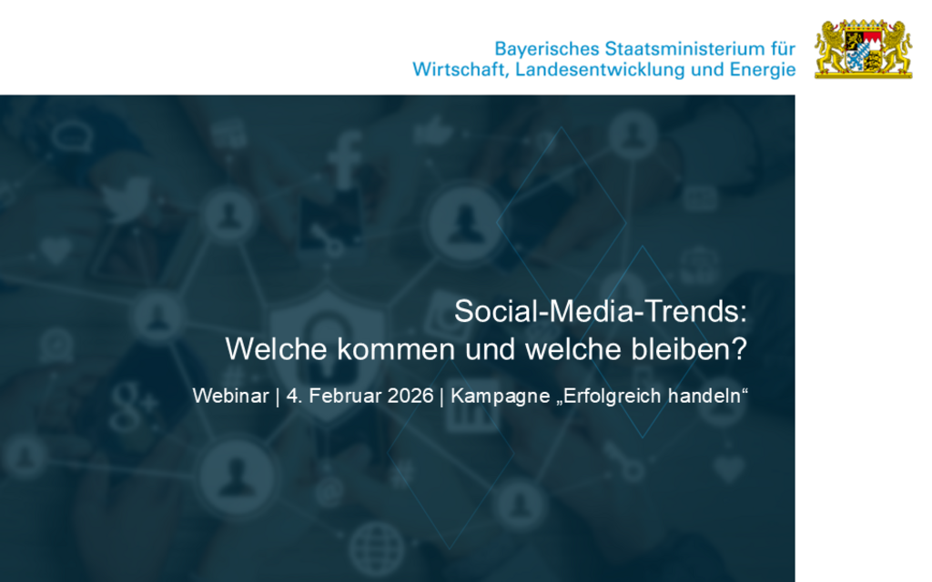 Vorschaubild für Mediathek