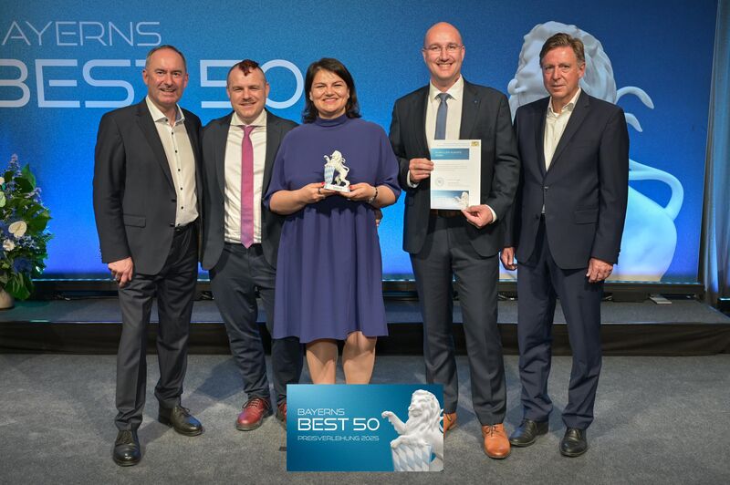 43_Schwaben_Aumüller Preisverleihung BAYERNS BEST 50
