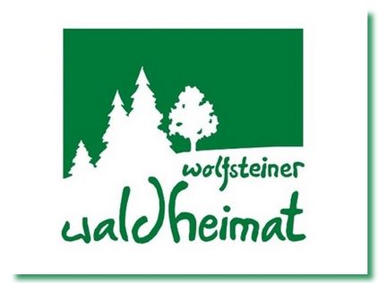 Konversionsmanagement Stadt Freyung und Umgebung (Wolfsteiner Waldheimat)