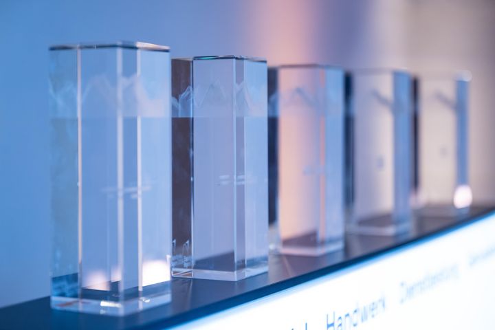 251120_LP_IHK_Exportpreis_LP1_9542 Impressionen Bayerischer Exportpreis 2025.