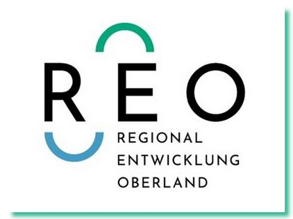 Regionalmanagement Landkreis Miesbach