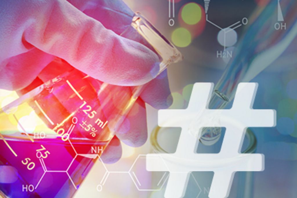 Vorschaubild für das Cluster