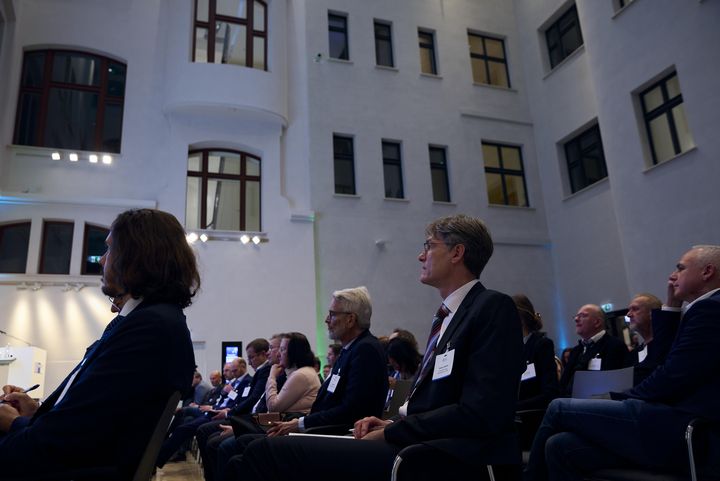 STMWi-BEENi_17-11-25_srgb_0049 Impressionen