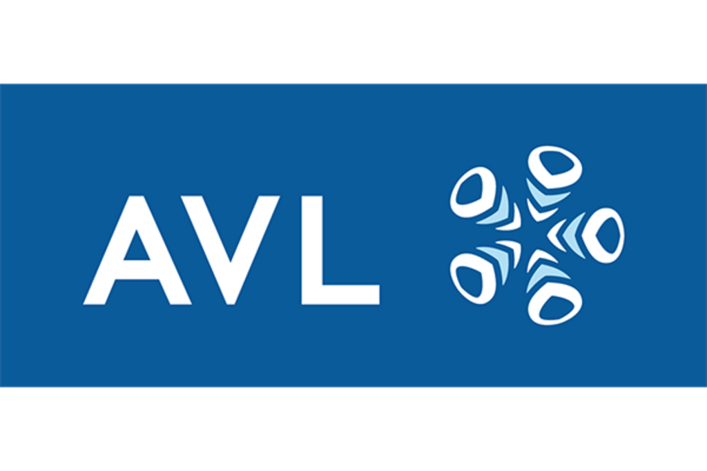 Logo AVL