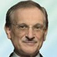 Foto Dr. Günter von Au