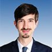 Foto Matthias Streller