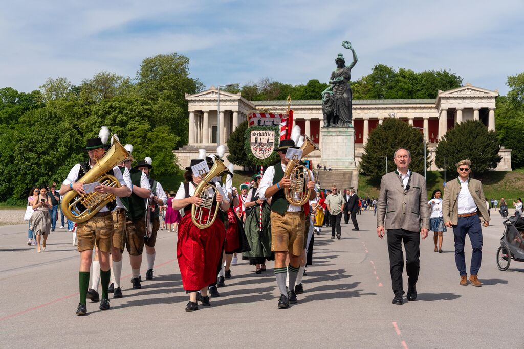 20260510_Handwerkerfrüling_AH_995076 Impressionen vom HandwerksFrühling – Gemeinsam vorwärts.