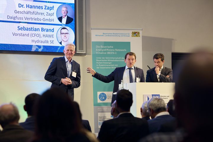 STMWi-BEENi_17-11-25_srgb_0039 Impressionen