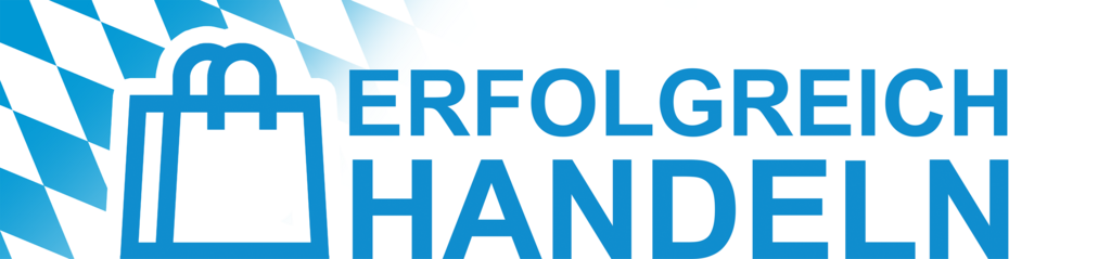 Logo Erfolgreich handeln