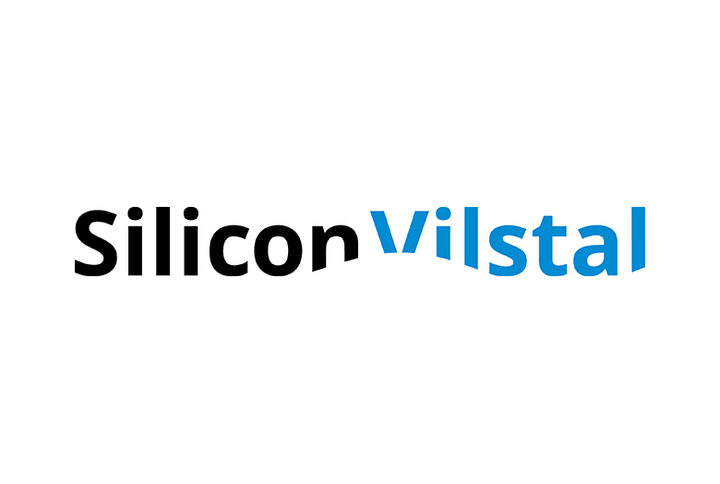 Logo Silicon Vilstal