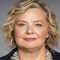 Dr. Ulrike Wolf