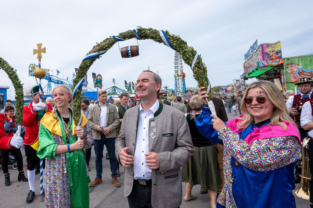 20260510_Handwerkerfrüling_AH_994236 Impressionen vom HandwerksFrühling