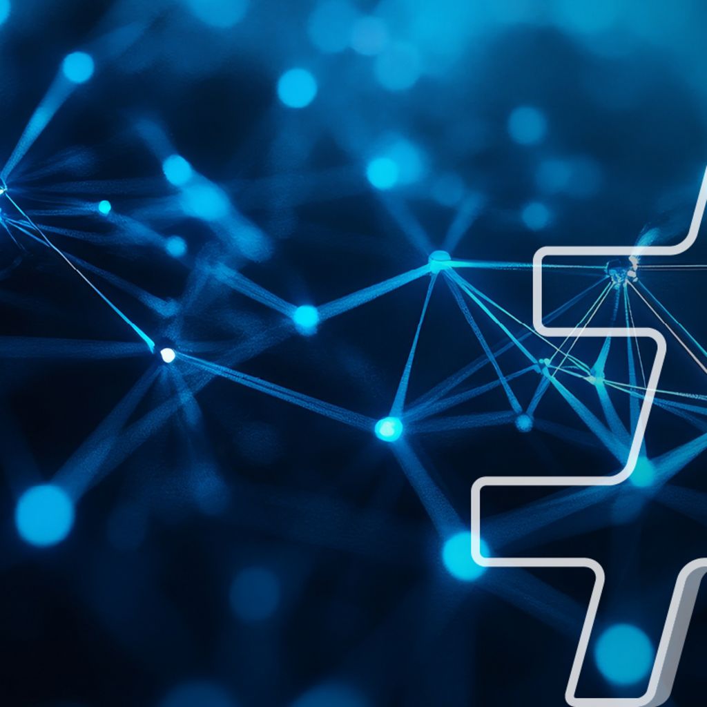 Vorschaubild für das Cluster