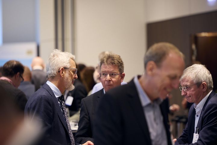 STMWi-BEENi_17-11-25_srgb_0065 Impressionen