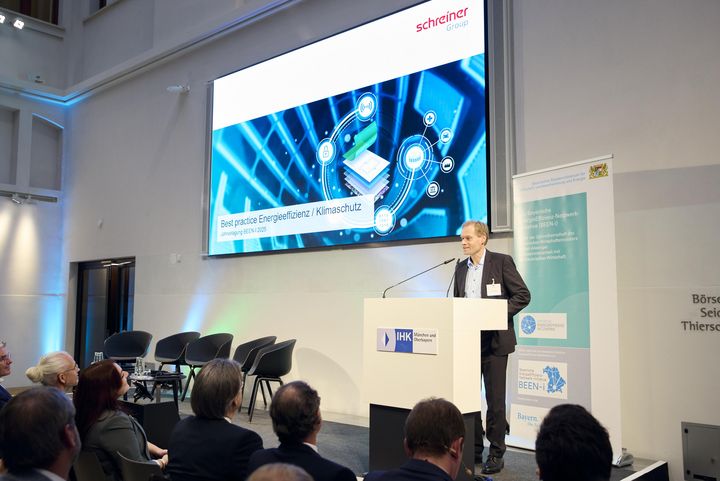 STMWi-BEENi_17-11-25_rgb_0103 Impressionen