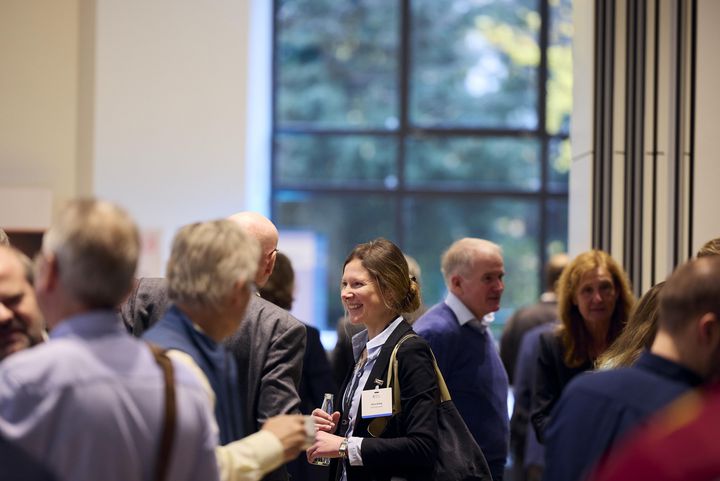 STMWi-BEENi_17-11-25_srgb_0064 Impressionen