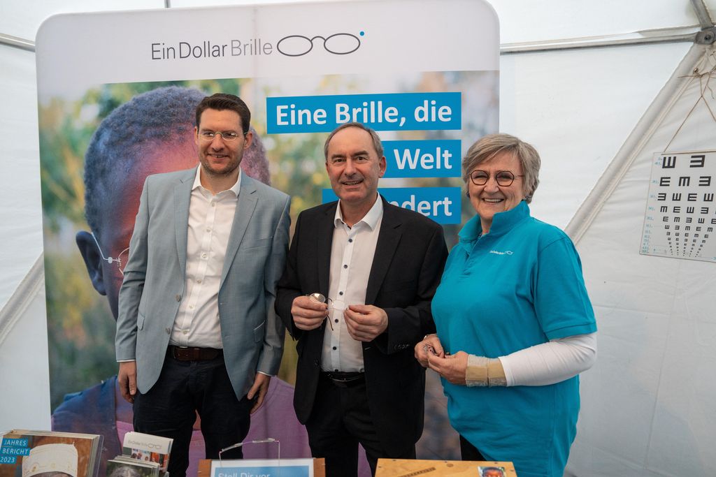 Impressionen der 37. Coburger Designtage 2025.