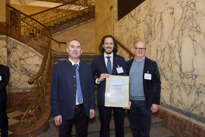 STMWi-BEENi_17-11-25_srgb_0004 Impressionen