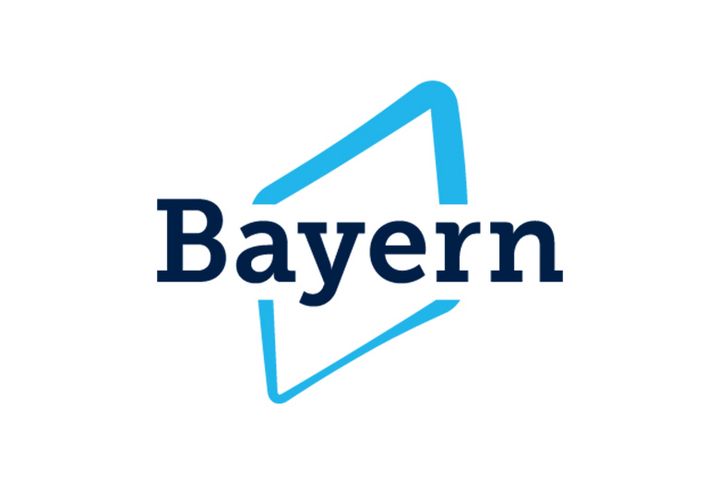 Logo BayTM