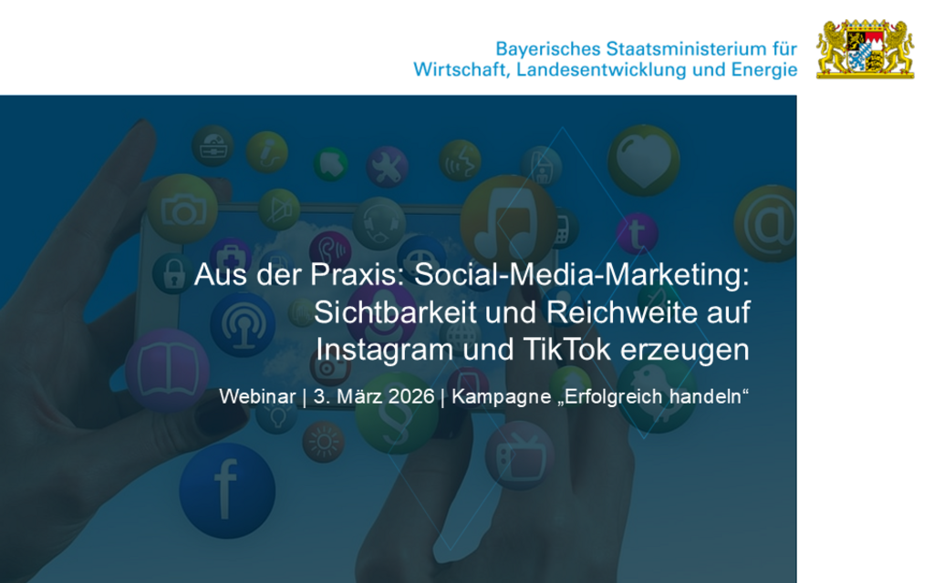 Vorschaubild für Mediathek