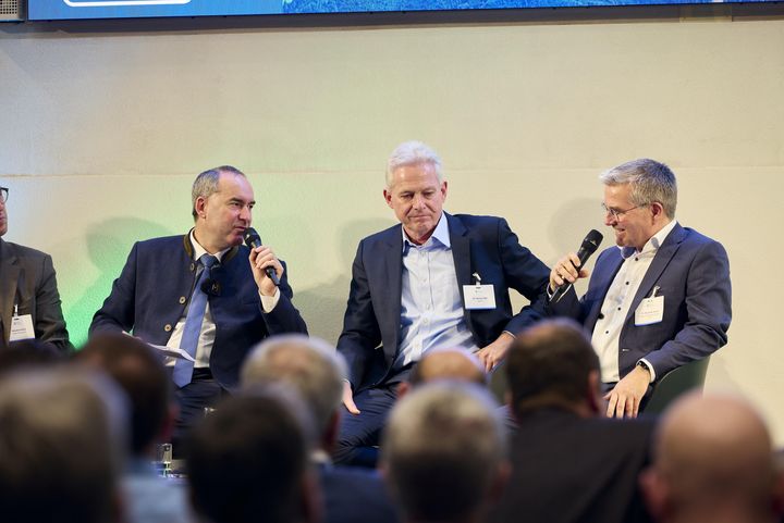 STMWi-BEENi_17-11-25_srgb_0058 Impressionen