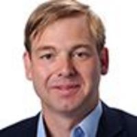 Foto Dr. Jörg Traub