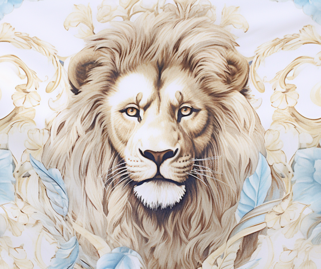 Infoblatt Midjourney