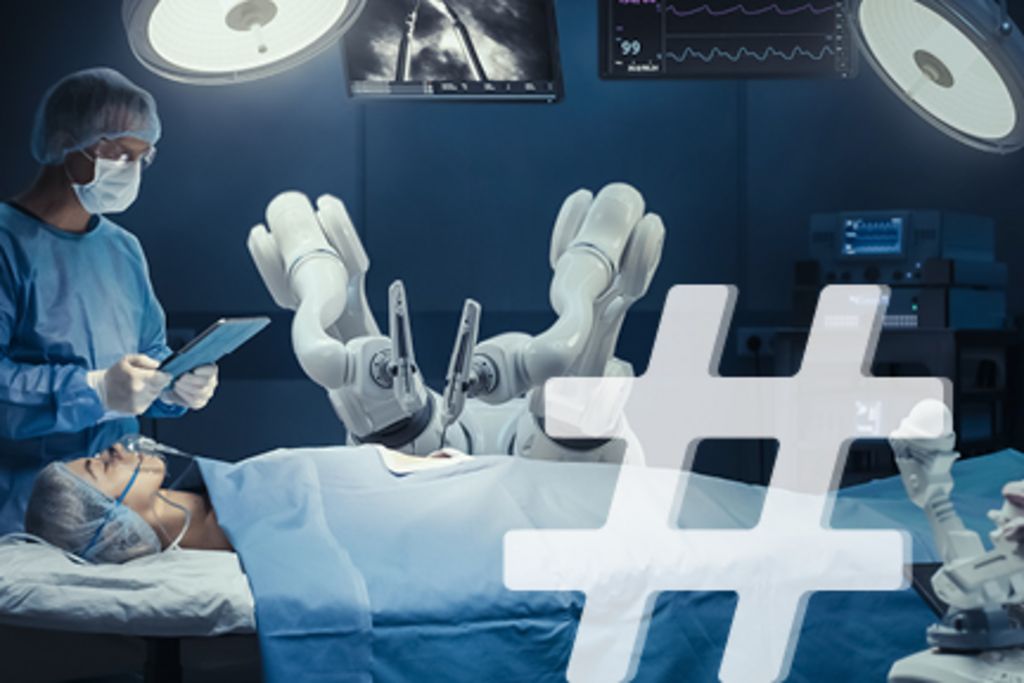 Vorschaubild für das Cluster