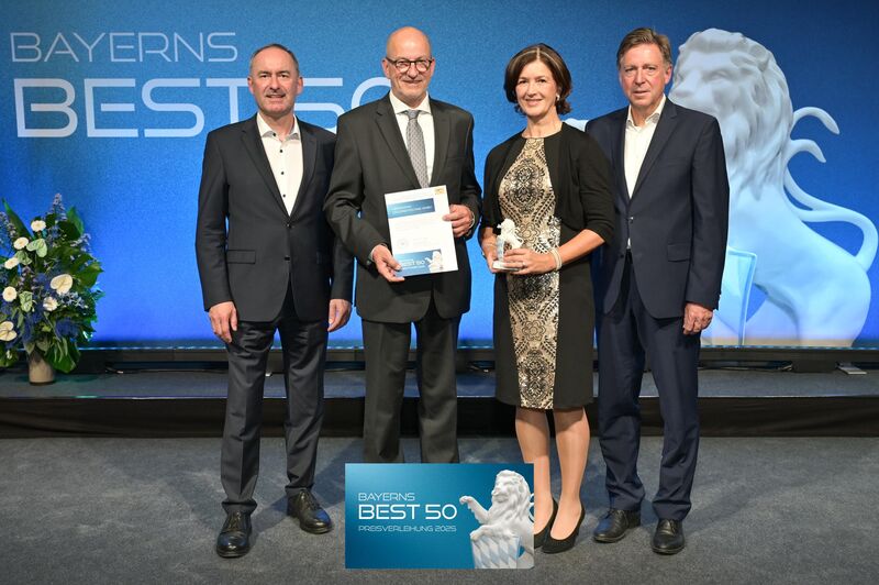 25_Oberbayern_HerrmannCNC Preisverleihung BAYERNS BEST 50