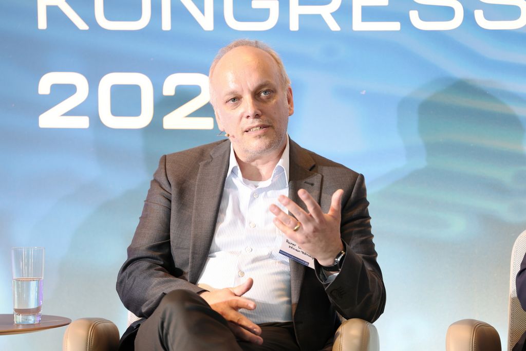 Bayerischer Halbleiter-Kongress 2023