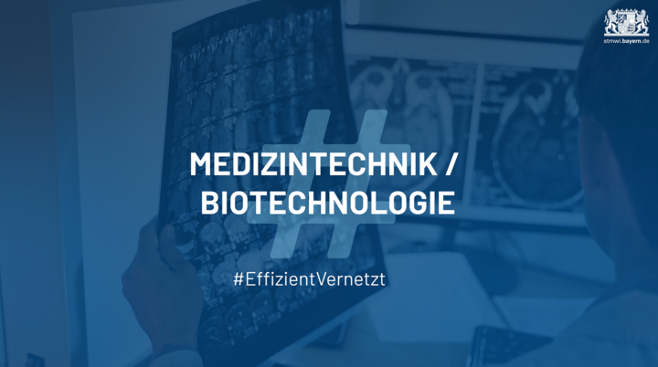 Titelbild des Videos