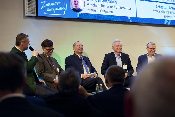 STMWi-BEENi_17-11-25_srgb_0043 Impressionen