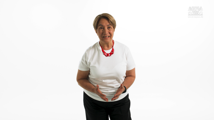 Innovation through Diversity – The Success Story of Herna Muñoz-Galeano.