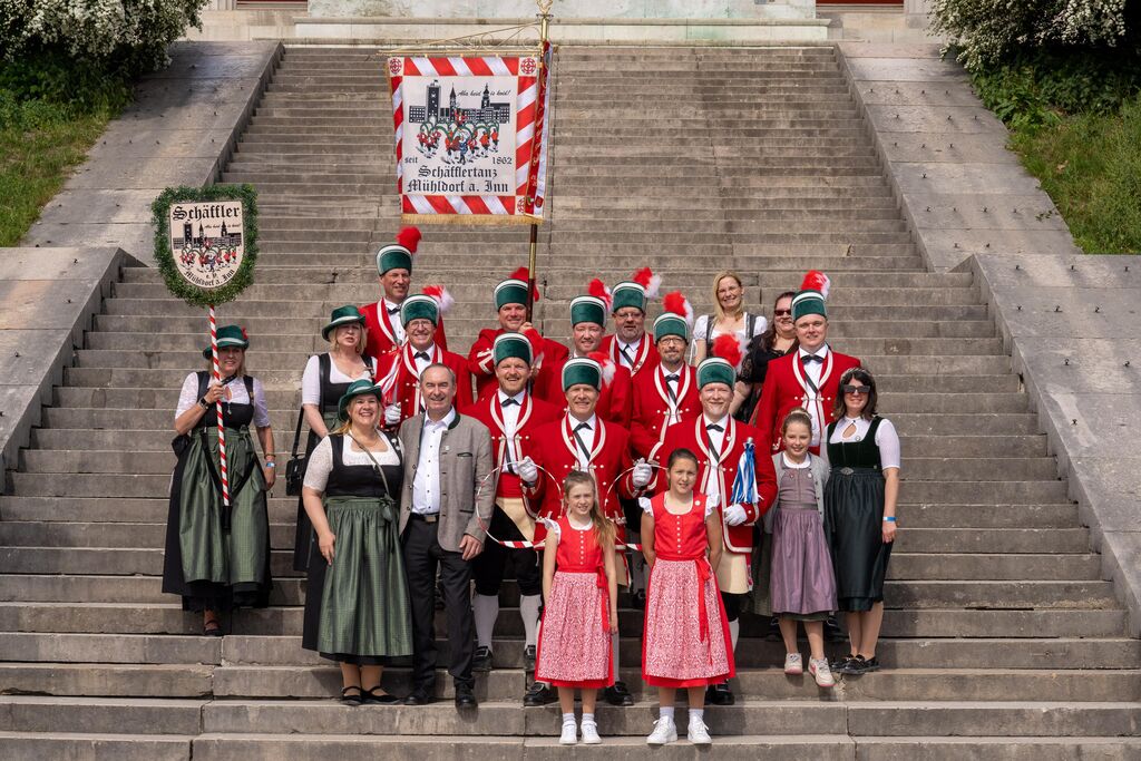 20260510_Handwerkerfrüling_AH_999616 Impressionen vom HandwerksFrühling – Gemeinsam vorwärts.