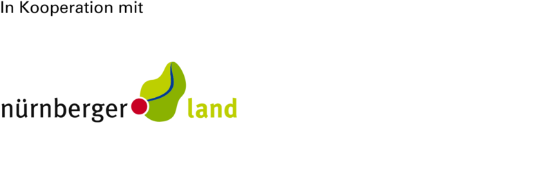 In Kooperation mit Landkreis Nürnberger Land