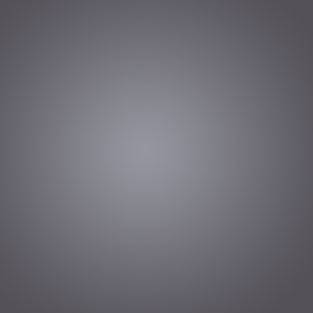 Ministerialdirektor Prof. Dr.-Ing. Frank Messerer